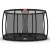 37.91.03.03_8715839101300_BERG Elite InGround 330 Grey + Safety Net Deluxe_PI1.jpg