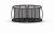 37.94.03.03_8715839101478_BERG Elite InGround 430 Grey + Safety Net Deluxe_PI1.jpg