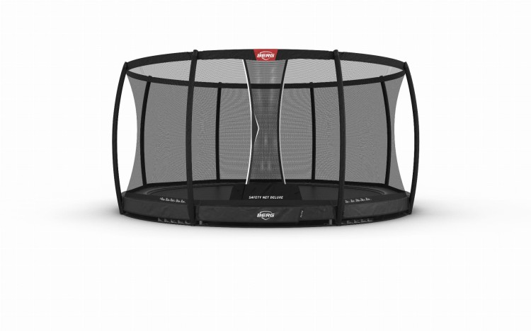 37.94.03.03_8715839101478_BERG Elite InGround 430 Grey + Safety Net Deluxe_PI1.jpg