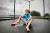 32.41.95.31_8715839077575_BERG Ultim Elite FlatGround 500 Grey + Safety Net DLX XL_Mood Image_10.jpg