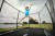 32.41.95.31_8715839077575_BERG Ultim Elite FlatGround 500 Grey + Safety Net DLX XL_Mood Image_8.jpg