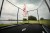 32.41.95.31_8715839077575_BERG Ultim Elite FlatGround 500 Grey + Safety Net DLX XL_Mood Image_7.jpg