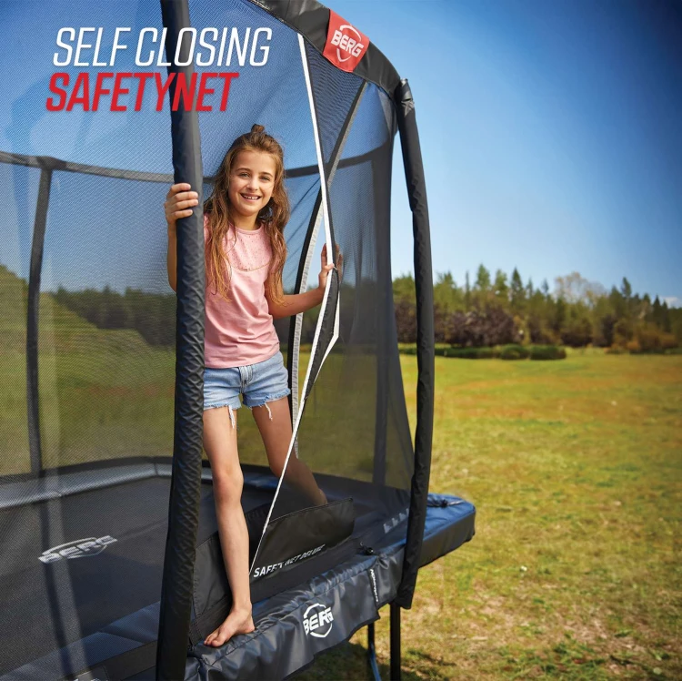 32.45.95.31_8715839077582_BERG Ultim Elite Regular 500 Grey + Safety Net DLX XL_Ecomkit_EN_8.jpeg