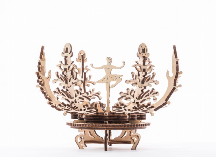 Ugears Mechanical Flower 8919.jpg