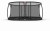30.43.95.32_8715839101409_BERG Grand Elite InGround 520 Grey + Safety Net DLX XL_PI1.jpg