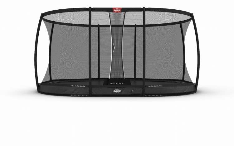 30.43.95.32_8715839101409_BERG Grand Elite InGround 520 Grey + Safety Net DLX XL_PI1.jpg