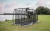 03._BERG_Ultim_Pro_Bouncer_FlatGround_500_Safety_Net_Deluxe_XL_M2_1.webp
