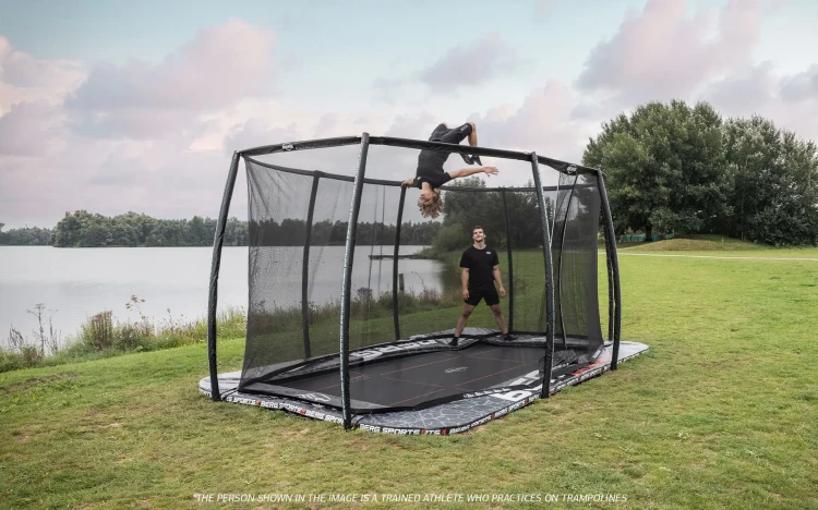 03._BERG_Ultim_Pro_Bouncer_FlatGround_500_Safety_Net_Deluxe_XL_M2_1.webp