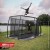 32.51.96.30_8715839090796_BERG SPORTS Ultim Pro Bouncer FlatGround 5x5 + Safety Net XL_Ecomkit_EN_7.jpeg