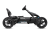 24.41.04.00_8715839103526_BERG Rally DRT Black 3 Gears_PI10.png