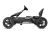 24.41.04.00_8715839103526_BERG Rally DRT Black 3 Gears_PI9.png