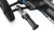 24.41.04.00_8715839103526_BERG Rally DRT Black 3 Gears_PI5.png