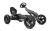 24.41.04.00_8715839103526_BERG Rally DRT Black 3 Gears_PI2.png
