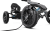 24.41.04.00_8715839103526_BERG Rally DRT Black 3 Gears_PI12.png