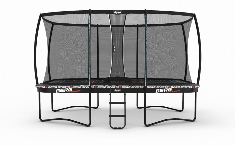 32.55.95.30_8715839086294_BERG SPORTS Ultim Pro Bouncer Regular 500 + Safety Net XL_PI1.jpg