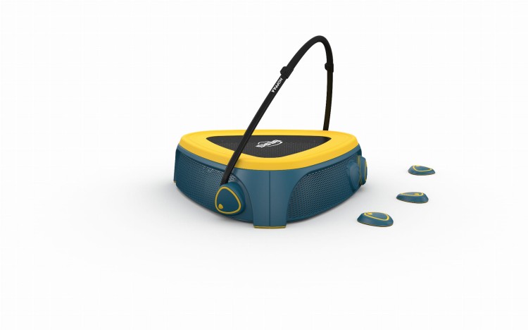 36.15.10.00_8715839069853_BERG Hoppaa_PI1.jpg