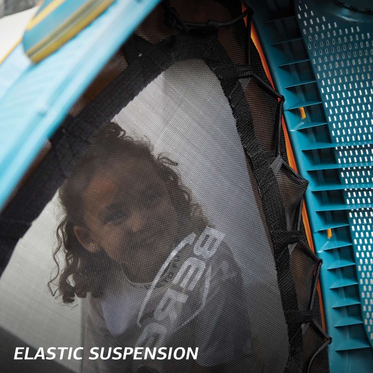 36.15.10.00_8715839069853_BERG Hoppaa_Ecomkit_EN_4.jpeg