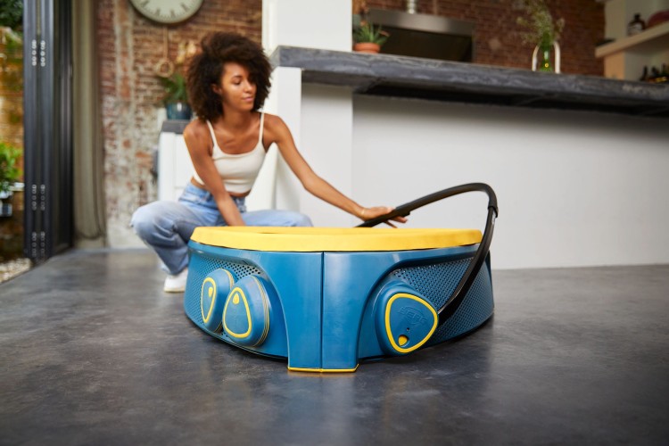 36.15.10.00_8715839069853_BERG Hoppaa_Mood Image_20.jpg