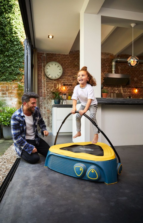 36.15.10.00_8715839069853_BERG Hoppaa_Mood Image_8.jpg