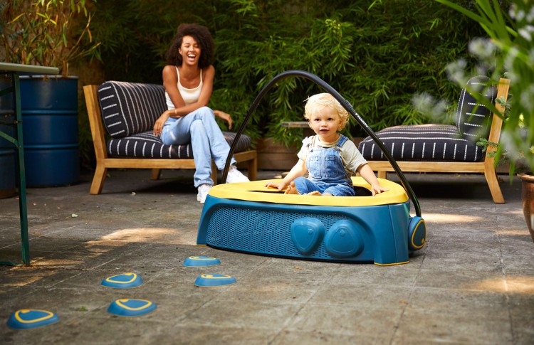 36.15.10.00_8715839069853_BERG Hoppaa_Mood Image_3.jpg