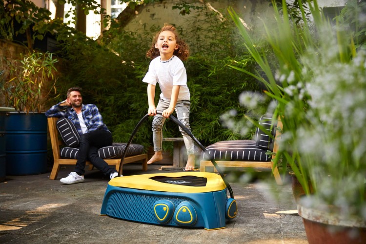 36.15.10.00_8715839069853_BERG Hoppaa_Mood Image_1.jpg