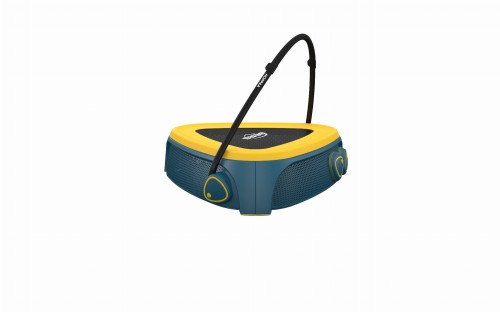 36.15.10.00_8715839069853_BERG Hoppaa_PI5.jpg