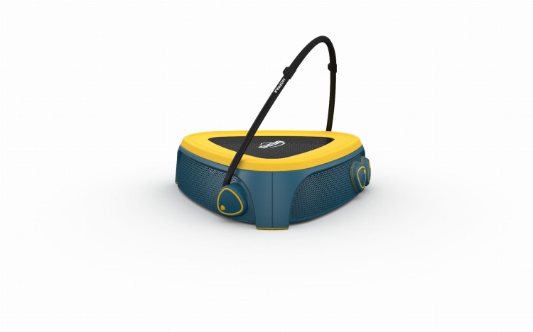 36.15.10.00_8715839069853_BERG Hoppaa_PI4.jpg