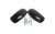 15.03.32.00_1_berg_front_mudguards_black.webp