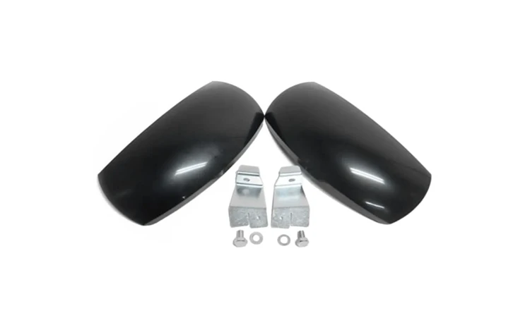 15.03.32.00_1_berg_front_mudguards_black.webp
