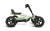 24.30.16.00_8715839105063_BERG Buzzy Green_PI4.png