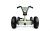 24.30.16.00_8715839105063_BERG Buzzy Green_PI3.png