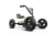 24.30.16.00_8715839105063_BERG Buzzy Green_PI2.png