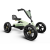 24.30.16.00_8715839105063_BERG Buzzy Green_PI1.png