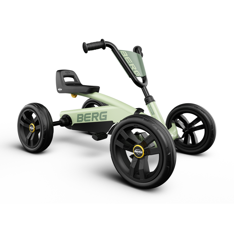24.30.16.00_8715839105063_BERG Buzzy Green_PI1.png