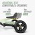 24.30.16.00_8715839105063_BERG Buzzy Green_Ecomkit_EN_5.jpeg