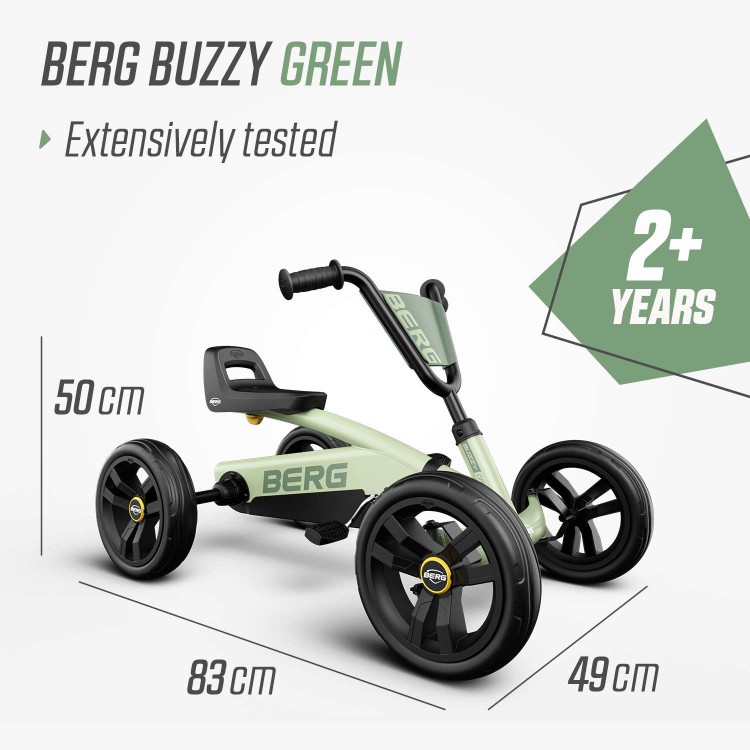 24.30.16.00_8715839105063_BERG Buzzy Green_Ecomkit_EN_3.jpeg
