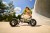 24.30.16.00_8715839105063_BERG Buzzy Green_Mood Image_13.jpg