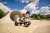 24.30.16.00_8715839105063_BERG Buzzy Green_Mood Image_9.jpg