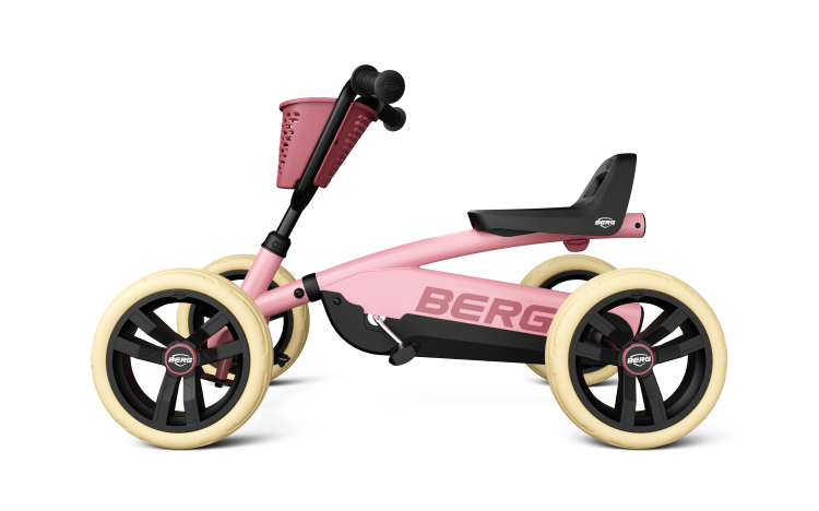 24.30.17.00_8715839105100_BERG Buzzy Pink_PI4.png