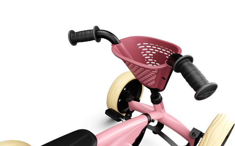 24.30.17.00_8715839105100_BERG Buzzy Pink_PI3.png