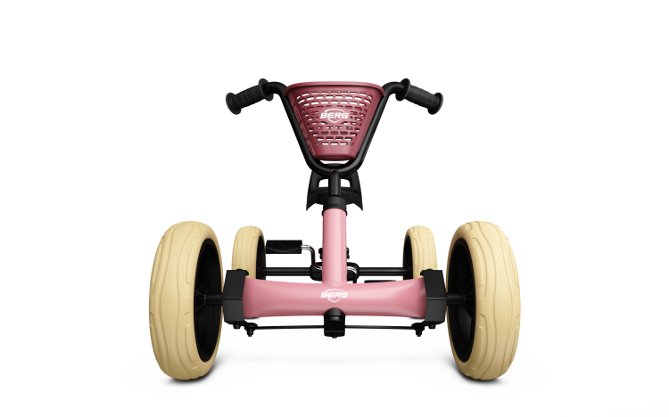 24.30.17.00_8715839105100_BERG Buzzy Pink_PI2.png