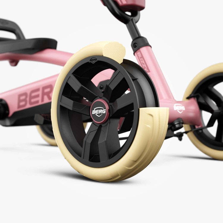 24.30.17.00_8715839105100_BERG Buzzy Pink_Ecomkit_No text_8.jpeg