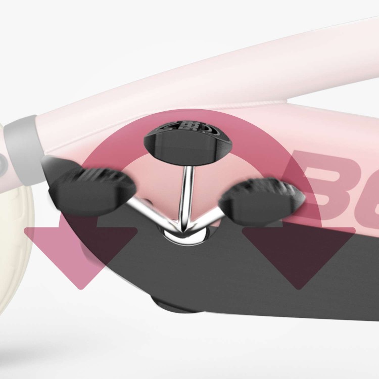 24.30.17.00_8715839105100_BERG Buzzy Pink_Ecomkit_No text_6.jpeg