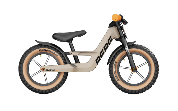 24.74.77.00_8715839103373_BERG Biky Trail Sand Handbrake_PI4.png