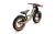24.74.77.00_8715839103373_BERG Biky Trail Sand Handbrake_PI3.png