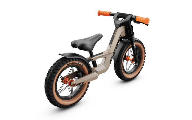 24.74.77.00_8715839103373_BERG Biky Trail Sand Handbrake_PI3.png