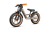 24.74.77.00_8715839103373_BERG Biky Trail Sand Handbrake_PI2.png