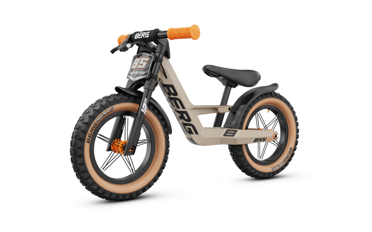 24.74.77.00_8715839103373_BERG Biky Trail Sand Handbrake_PI2.png