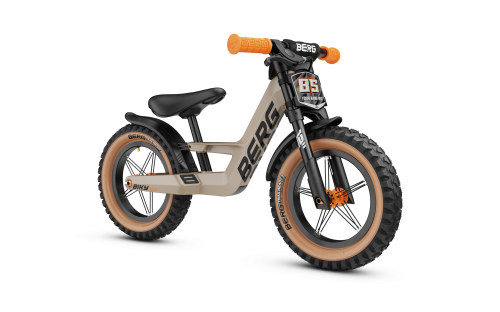 24.74.77.00_8715839103373_BERG Biky Trail Sand Handbrake_PI1.png