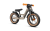 24.74.77.00_8715839103373_BERG Biky Trail Sand Handbrake_PI1.png